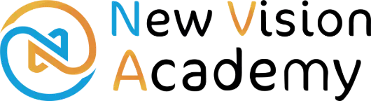 New Vision Academy